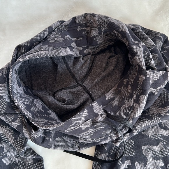 Lululemon Camo Ready to Rulu Joggers 6 - Picture 7 of 9